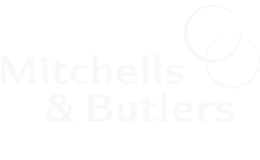 Mitchells And Butlers